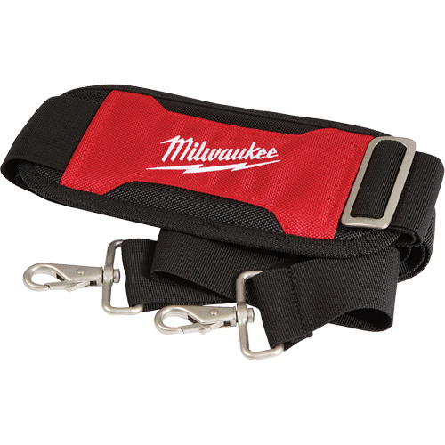 Mitre Saw Stand Carry Strap Fastek