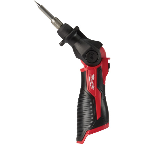 M12 Soldering Iron Fastek