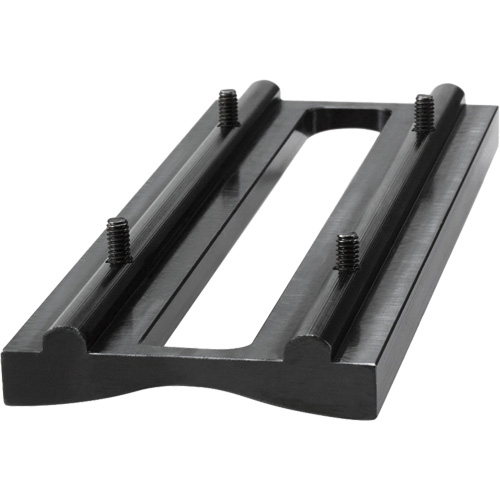 Magnetic Drill Pipe Adapter Fastek