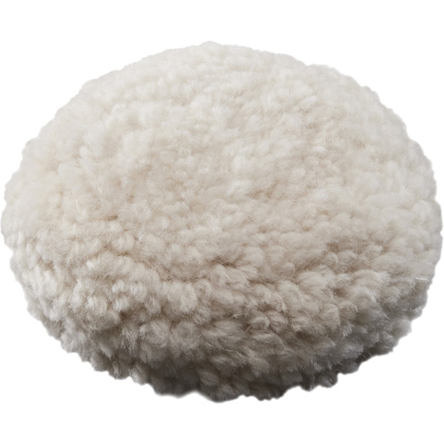 Tampon de coupe, 3" dia. Fastek