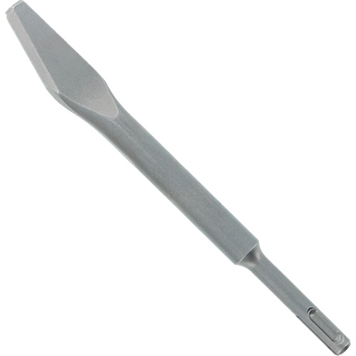 Mortar Knife Fastek