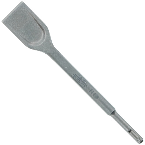 Wide Chisel Fastek