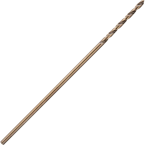 Foret allong&eacute;, 9/64" Fastek