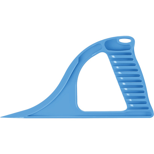 Big Ripper no 15 Fastek