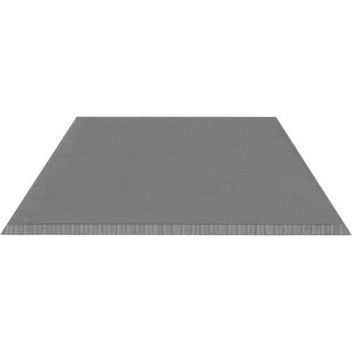 Replacement Blade for Zepher 105GMT & 105GPT Cutters, Single Style Fastek