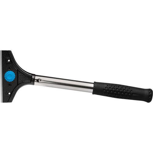 No. 96 Zinc Scrapex Fastek