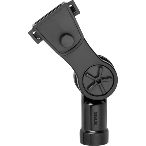 Connector for Secumax 350 & 150 Fastek