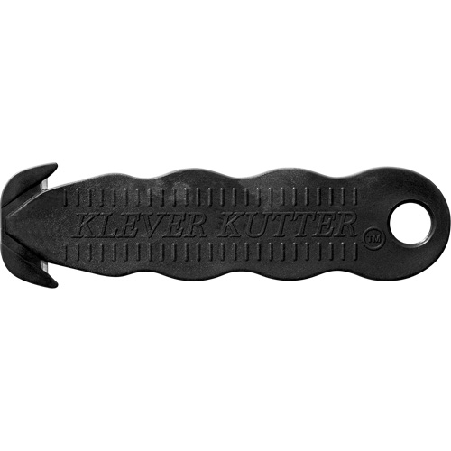 EcoKutter Safety Cutter Fastek