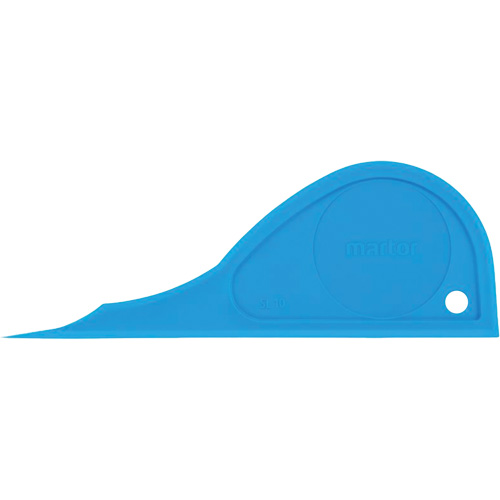 Couteau Secuplus 210 Fastek