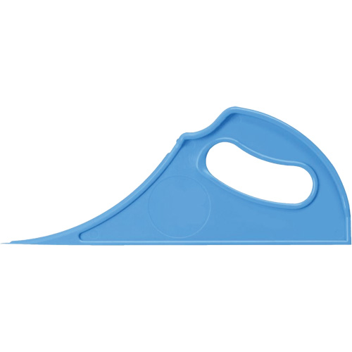 Couteau Secuplus 220 Fastek