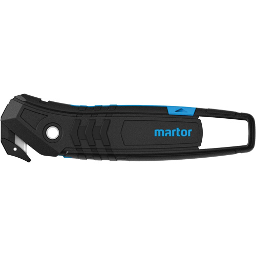 Coupoir de boîte SECUMAX 350 Fastek