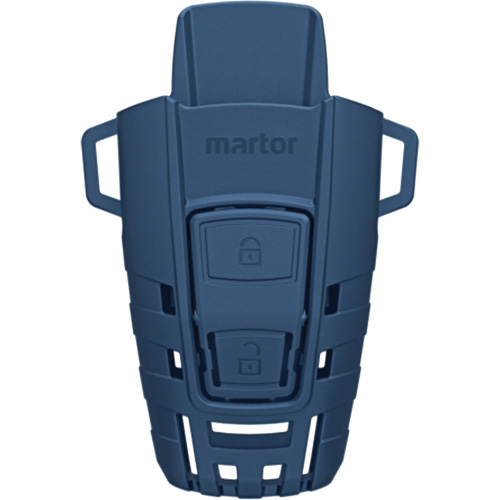 Holster 610 XDR Fastek