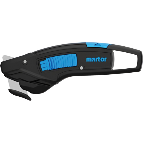 SECUMAX 370 Safety Knife Fastek