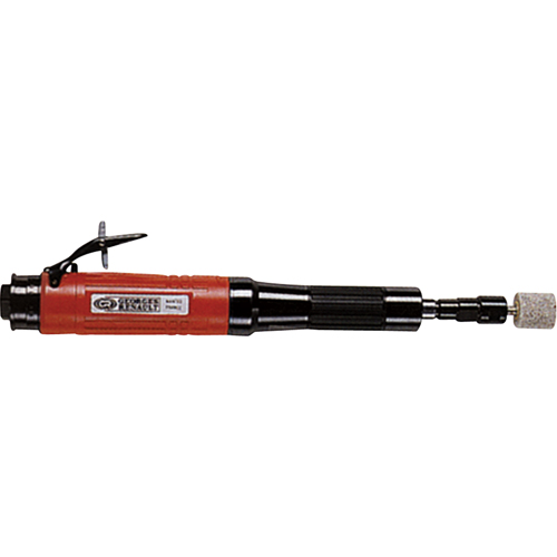 Industrial Die Grinders, 1/4" Collet, 24000 RPM Fastek