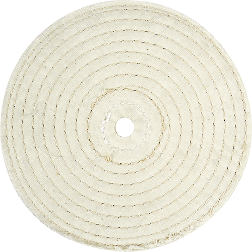 Disques &agrave; polir Fastek