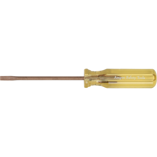 Screwdrivers Fastek