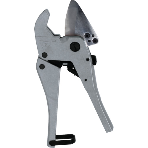 Pipe and Hose Cutter Fastek