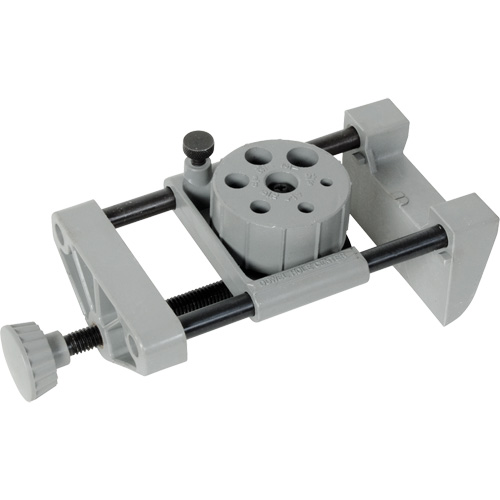 Jeu de tenons Pro Fastek