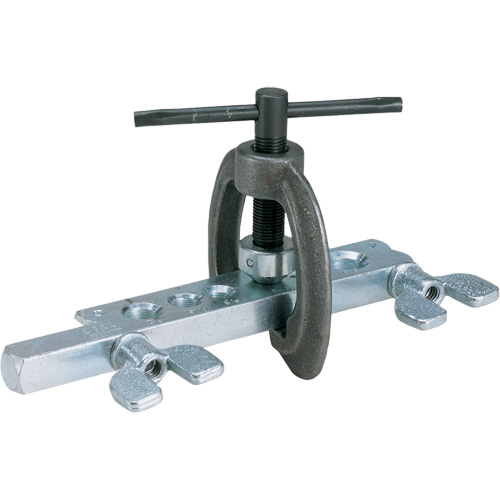 Economy Flaring Tool Fastek