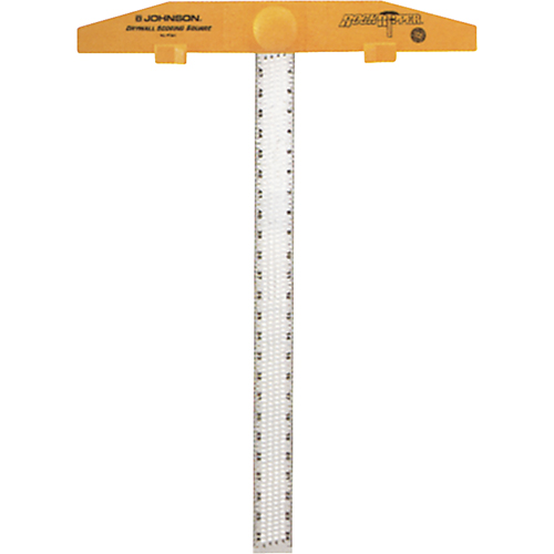 Drywall Scoring Square Fastek