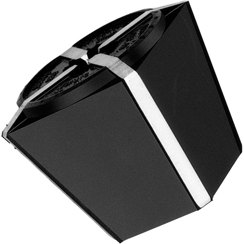 Mandrin de tour Fastek