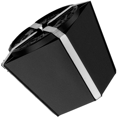 Rubber Flex Tap Collet Fastek