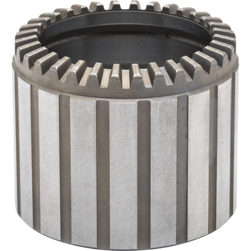 Replacement Sleeve Fastek