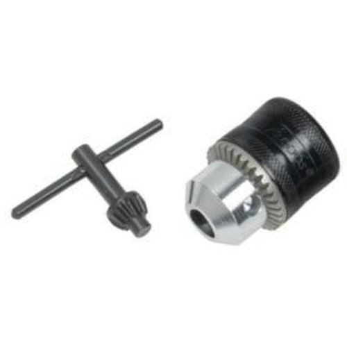 Multi-Craft Drill Chuck Fastek