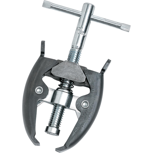 Battery Terminal Pullers Fastek