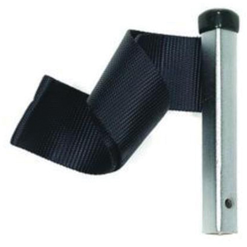 Drive Nylon Strap Oil Filter Wrench, 0" - 6" Filter Capacity Fastek
