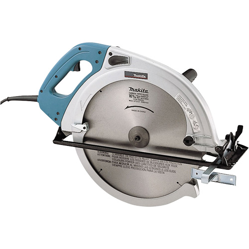 Large Capacity Circular Saw with Electric Brake Fastek