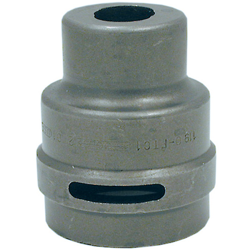 Standard Retainer for Air Chipping Hammer Fastek