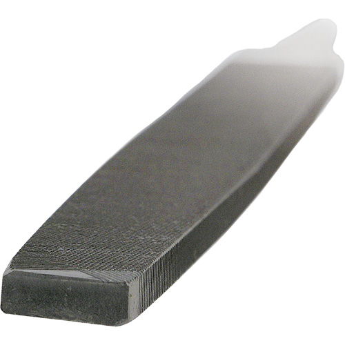 Lime plate douce Fastek