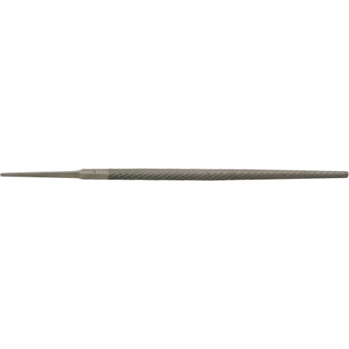 Lime, 10" lo, Ronde, coupe B&acirc;tarde Fastek