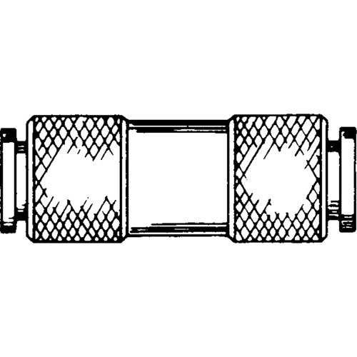 RACCORD UNION P.T.C. Fastek