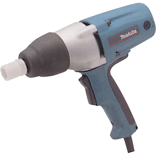 Cl&eacute;s &agrave; chocs, 120 V, Mandrin 1/2" Fastek