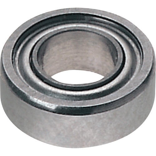 Steel Bearing Fastek