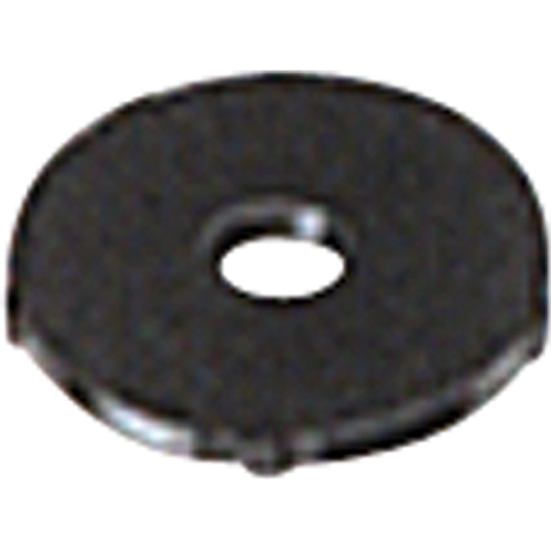 Thin Wall Core Bits Fastek