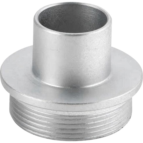 1-3/8" Lock-Face Routing Template Guide Assembly Fastek