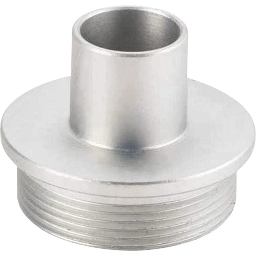 17/32" Lock-Face Routing Template Guide Assembly Fastek