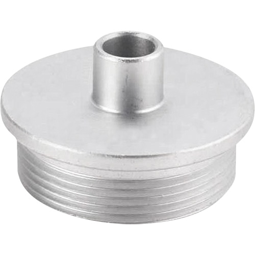 9/32" General Routing Template Guide Assembly Fastek