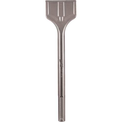 Burin d&eacute;tartreur SDS-Max Fastek