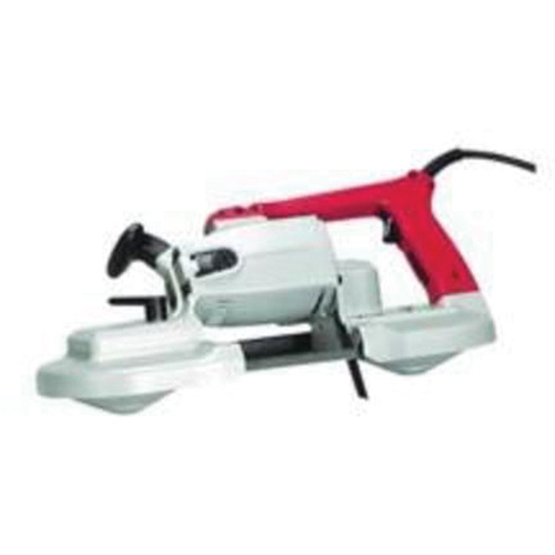 Foret standard &agrave; alimentation automatique, 1-1/2", Longeur de 6", Tige 7/16" hexagonal Fastek