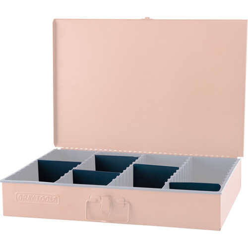 Diviseur en plastique Fastek