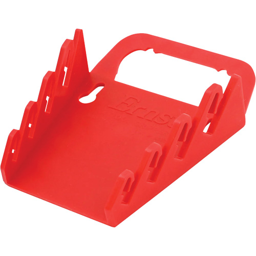 Organisateur de cl&eacute;s Fastek