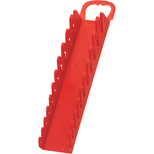 Organisateur de cl&eacute;s Fastek