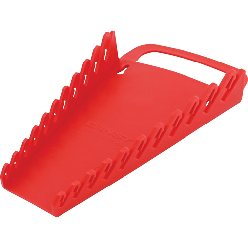 Wrench Organizer Fastek