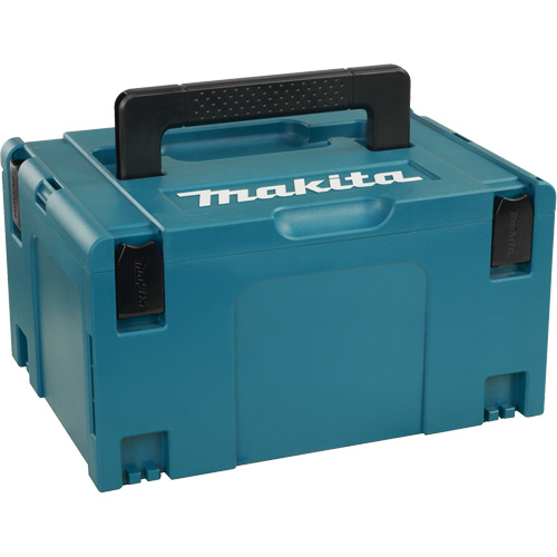 Grand coffret interverrouillable Fastek