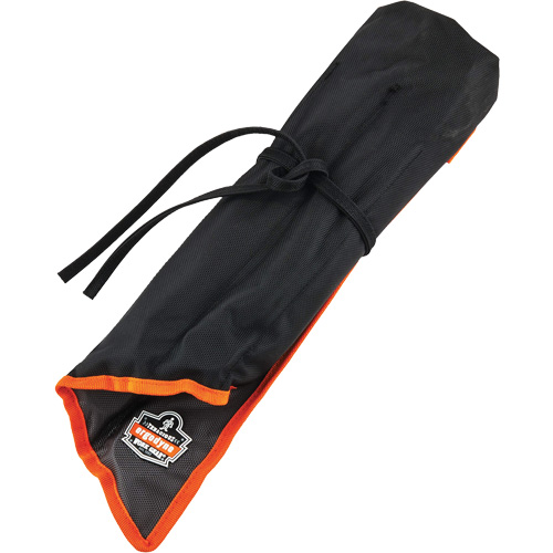 Rouleau de rangement pour cl&eacute;s 5873 Arsenal Fastek