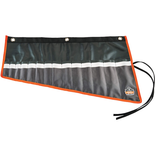 Arsenal&reg; 5873 Wrench Roll Up Fastek